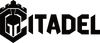 Citadel 